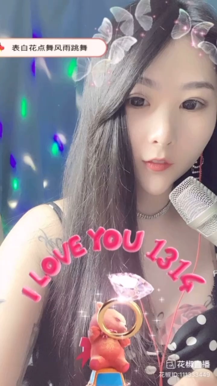 @空巷挽清風 感谢我巷巷?