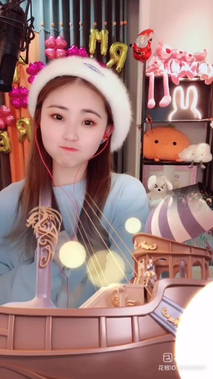 此生不换?回头看不曾走远?❤️
#2月你好 