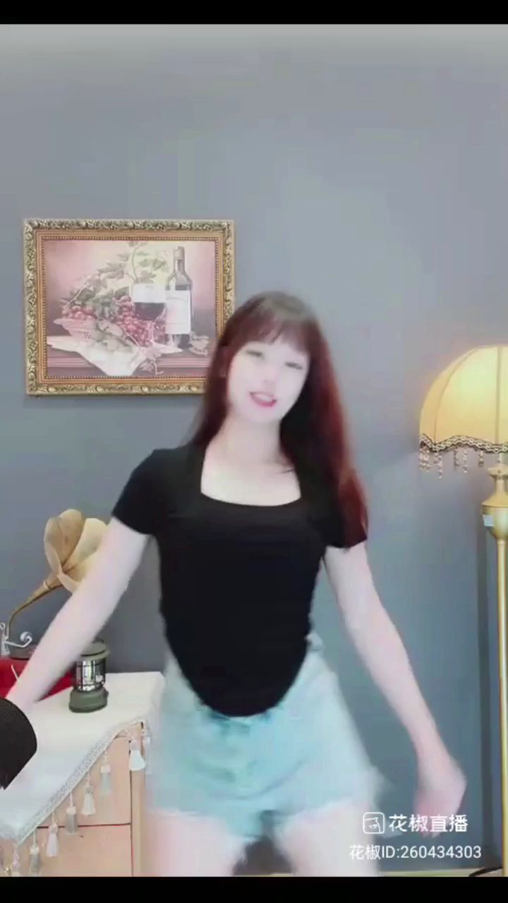#好舞蹈 @叮 当✨ 