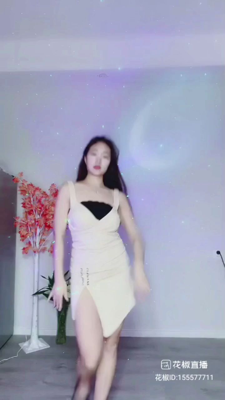 #好舞蹈 @诗傲菲?.16888? 