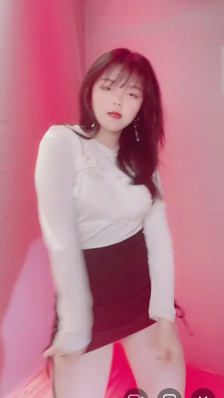 #好舞蹈 @星月彡 