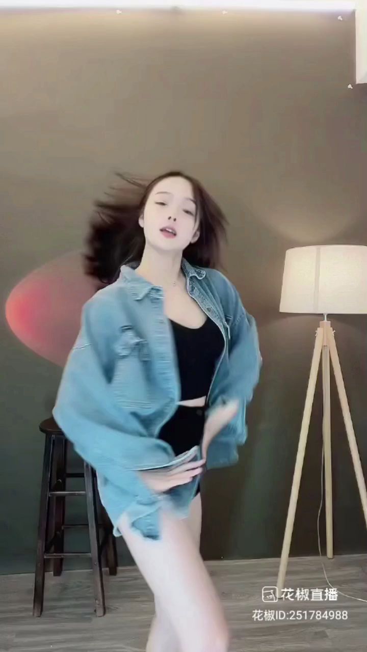 #好舞蹈 @南一? 