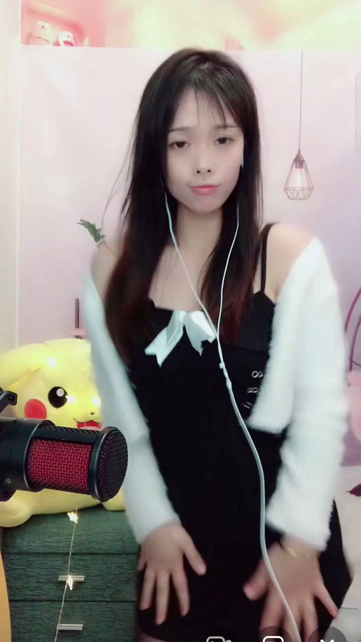 #好舞蹈 @?魚拾壹? 