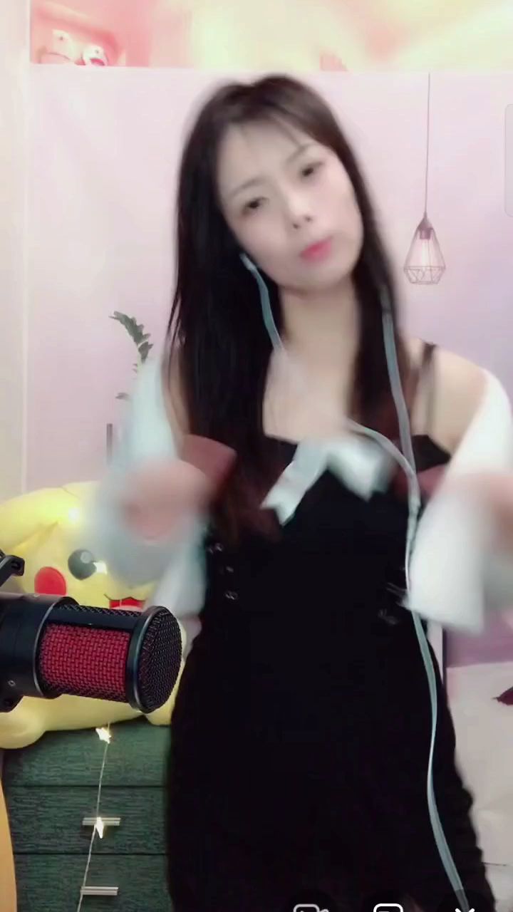#好舞蹈 @?魚拾壹? 