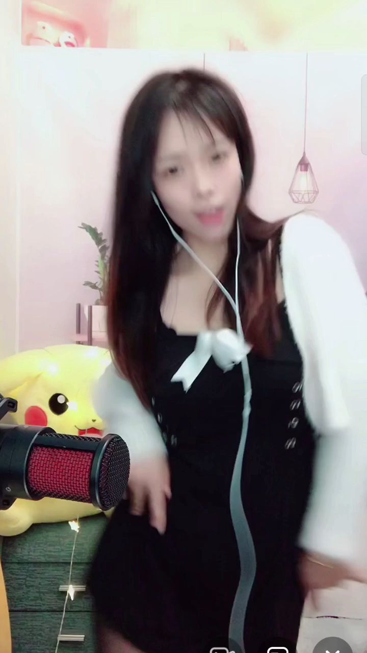 #好舞蹈 @?魚拾壹? 