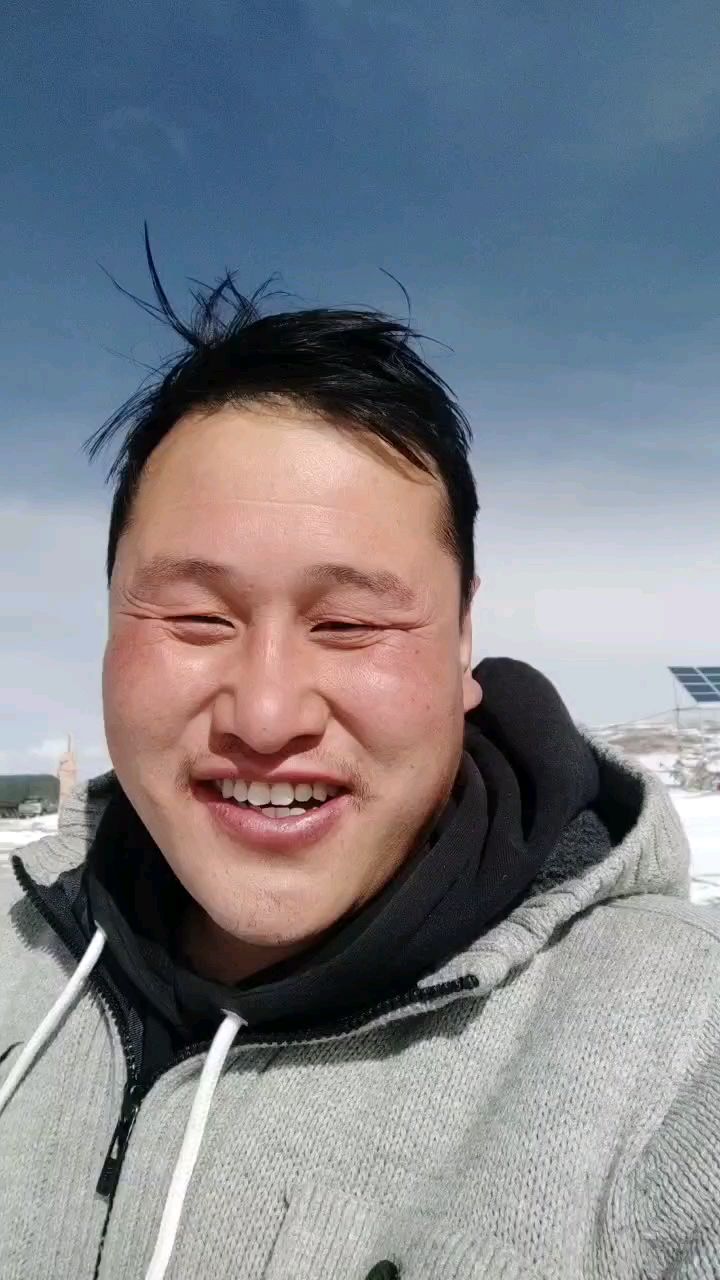 小眼睛胖子旅行77999555河北石家庄举报