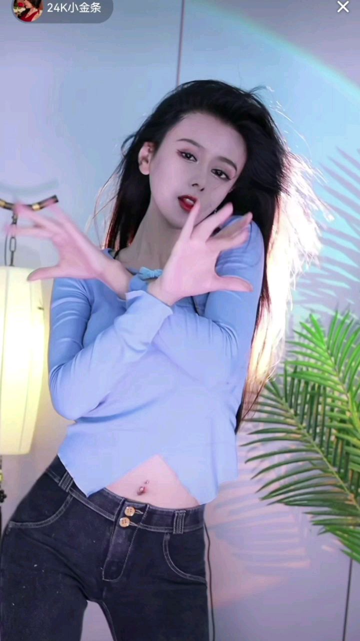 78糖寶93人气苏打ae3aa人气98千山慕雪787878人气小奶猫