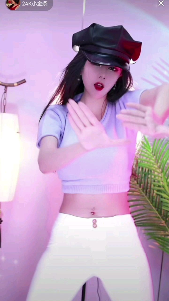 人气小奶猫9599萧羽baby人气苏打ae3aa人气苏打ae3aa人气至爱小笼