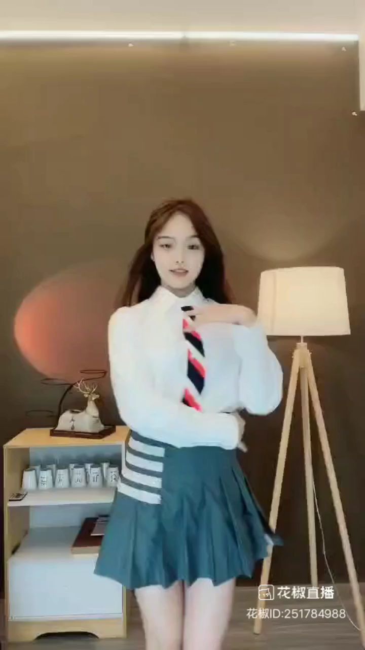 #好舞蹈 南一