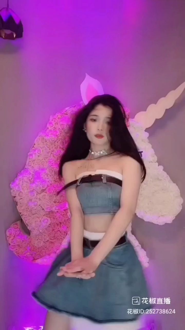#好舞蹈 袁圆圆