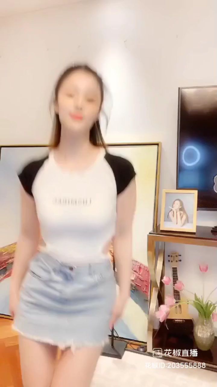 #好舞蹈 琳达小姐姐
