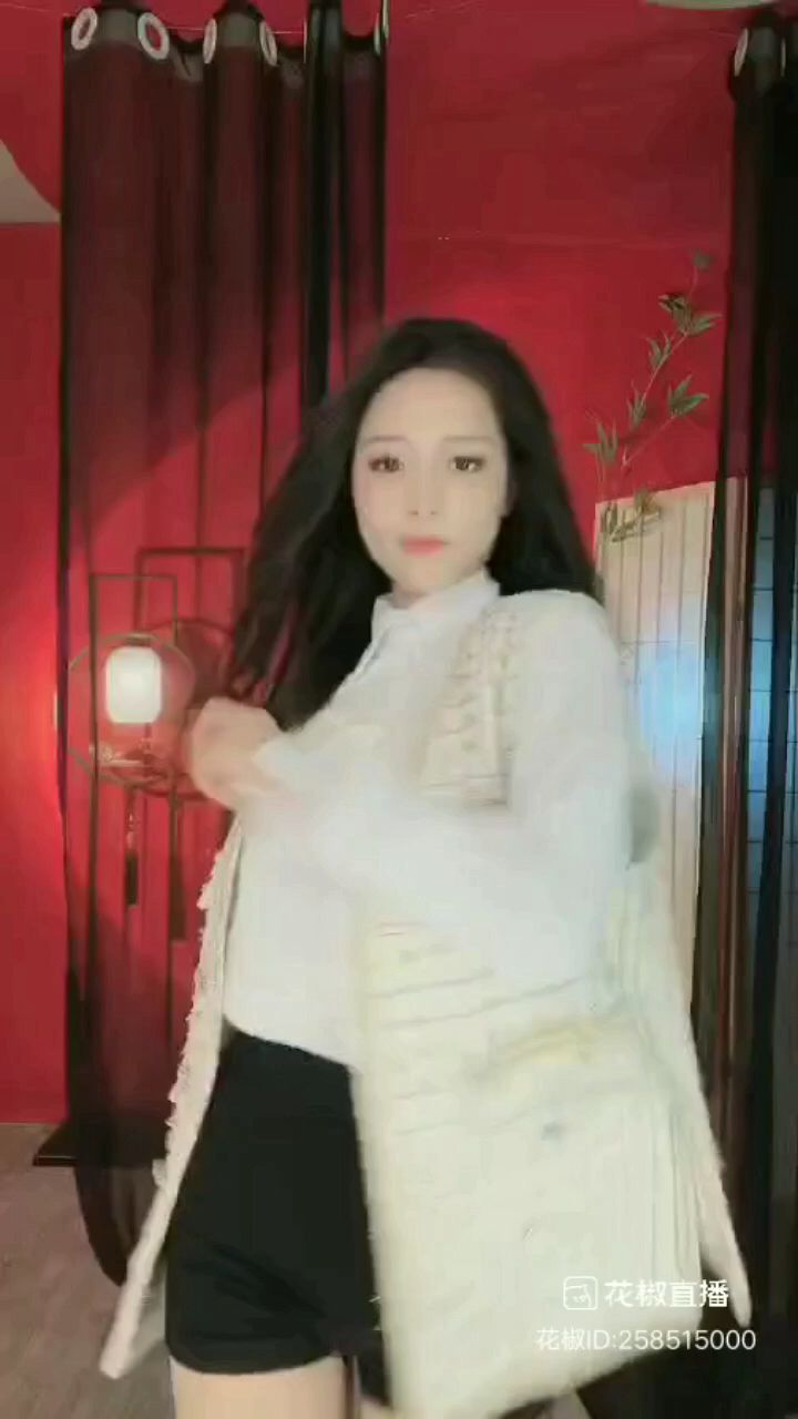 #好舞蹈 琴儿