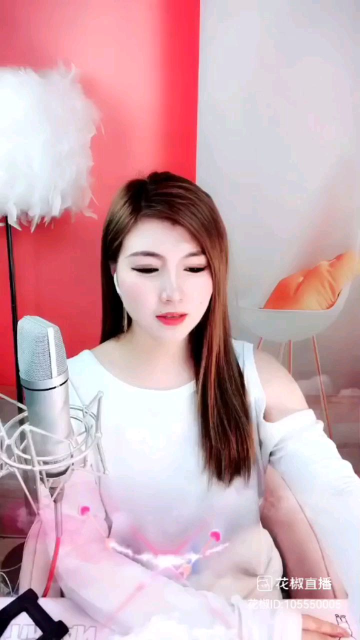 @?热水浇花? 谢花花爱神???再次祝花花万事顺意  好运连连   
