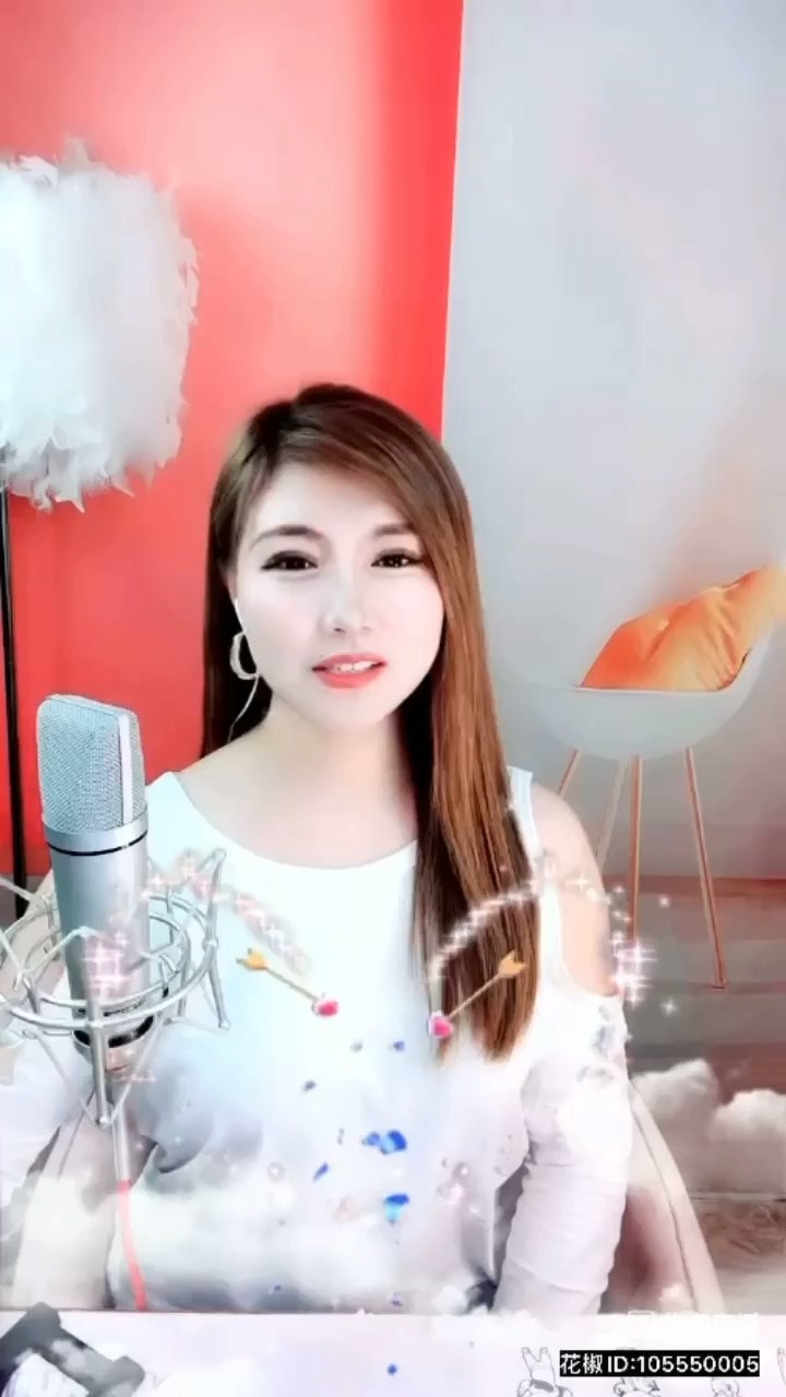 @?热水浇花? 说破咱就破  感谢花花爱神连发发发发发发 为我的千万助力  ????