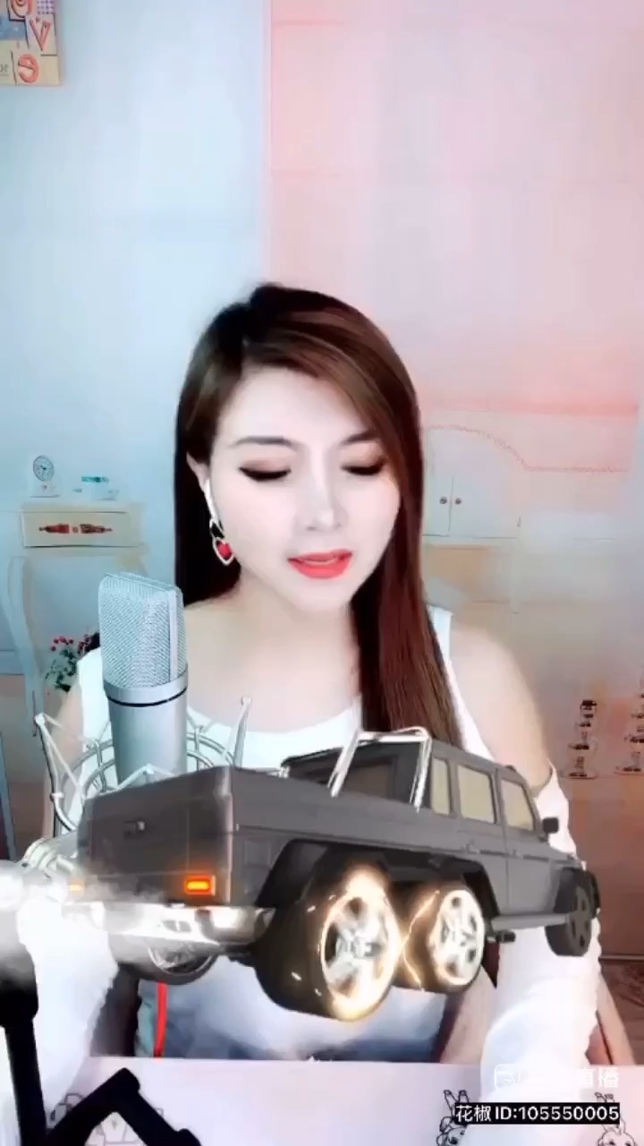 谢谢星海哥 帅呀  ????