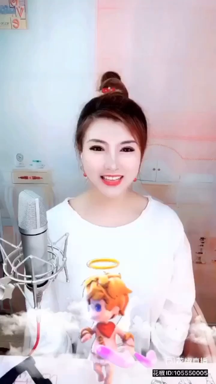 @?热水浇花? ????每天必发的爱神 ??谢我花花  
