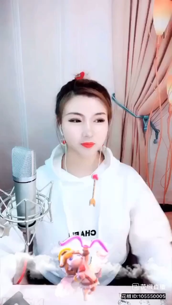 @?热水浇花? 谢花花的爱神 ???