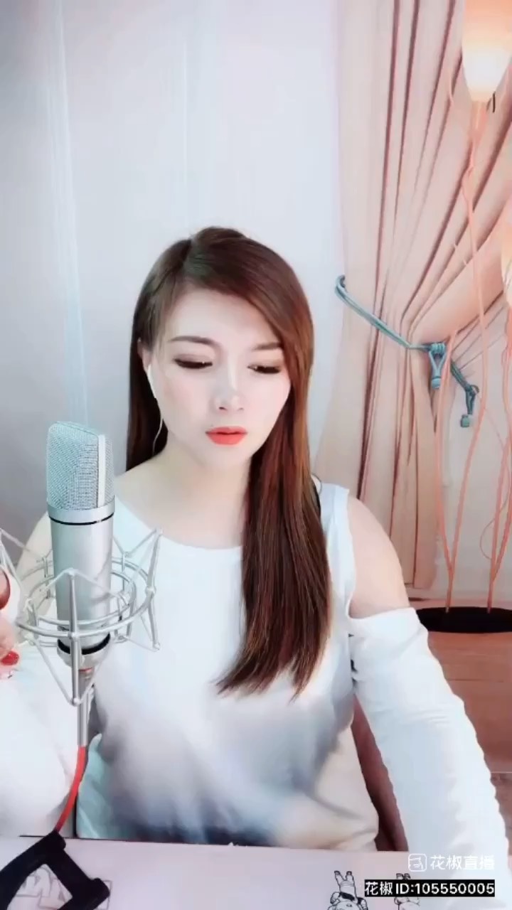 《红颜旧》 