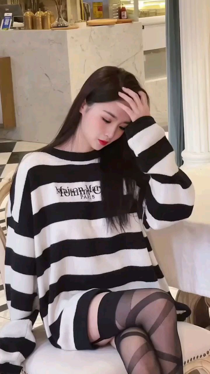 不抱怨生活的酸甜苦辣，不挑剔当下的平淡日常！以春的名义，向明媚启航……