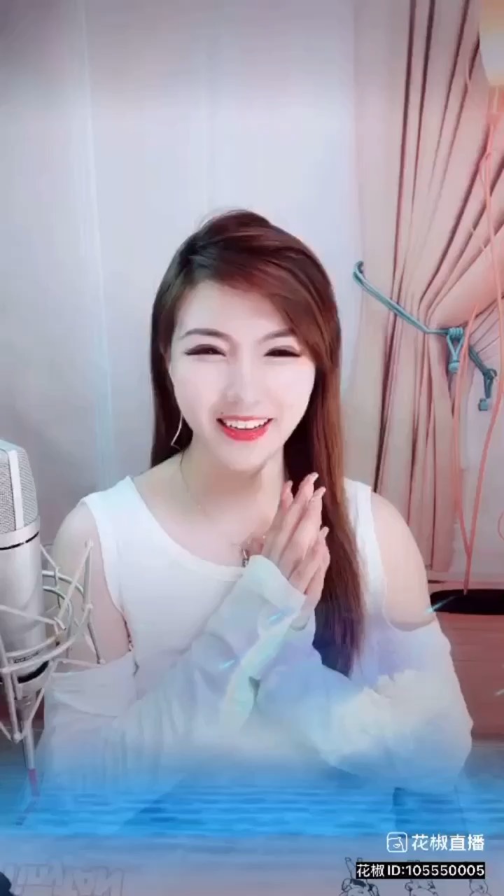 @?睡了，别打扰? 谢谢花花为爱启航啦 ???