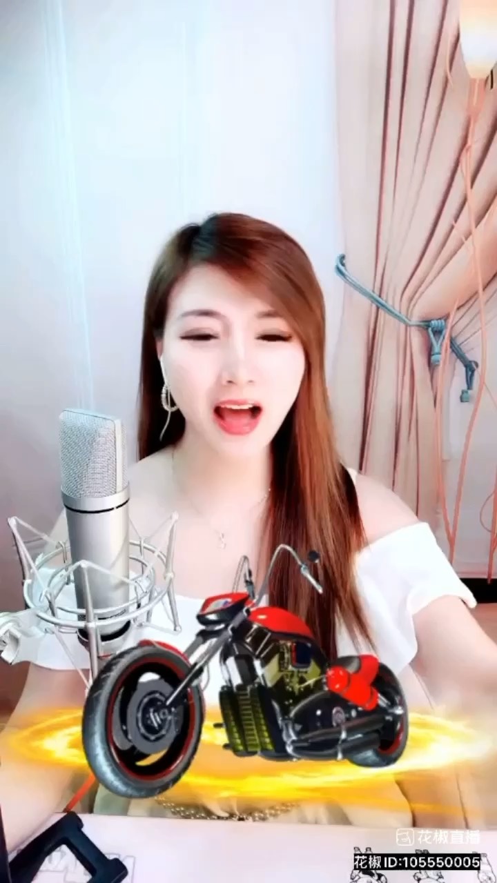@??喵小偶?? 谢谢喵喵?滴带我飞，有心啦 ???