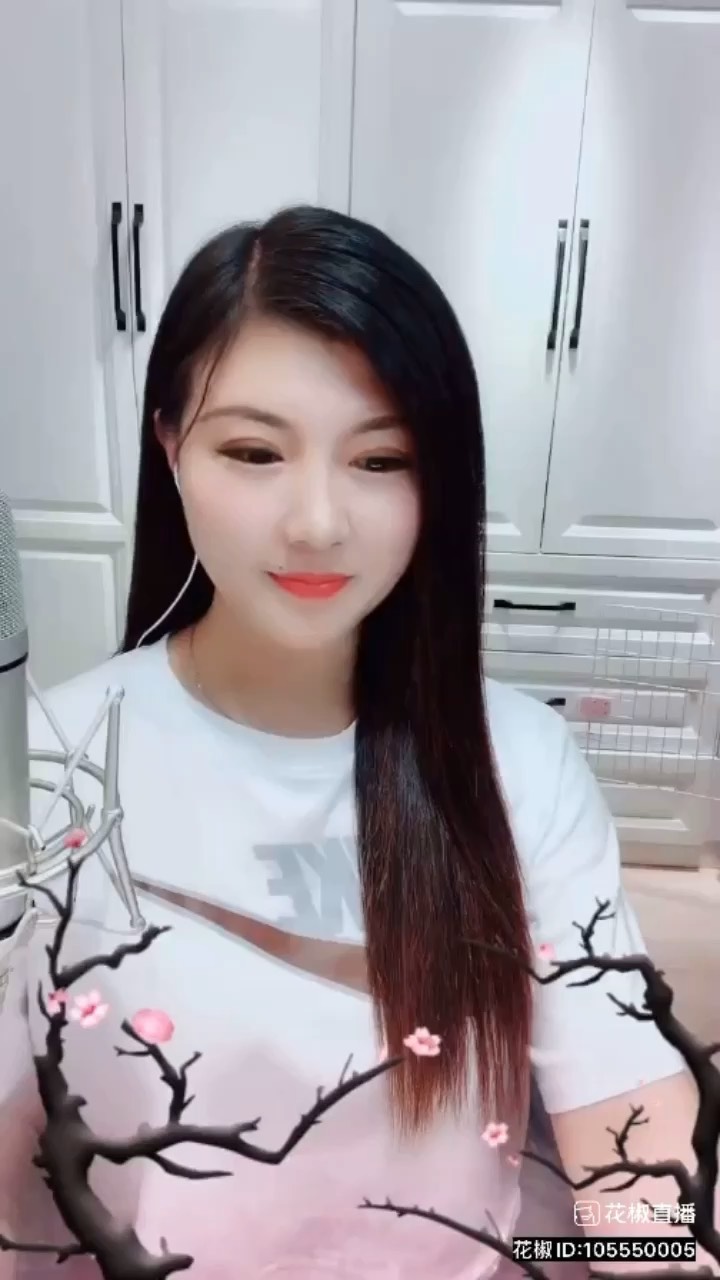 @﹏ℳ๓₯㎕❦  十三 う★℘ ????来吧 三生三世 ???谢谢十三 