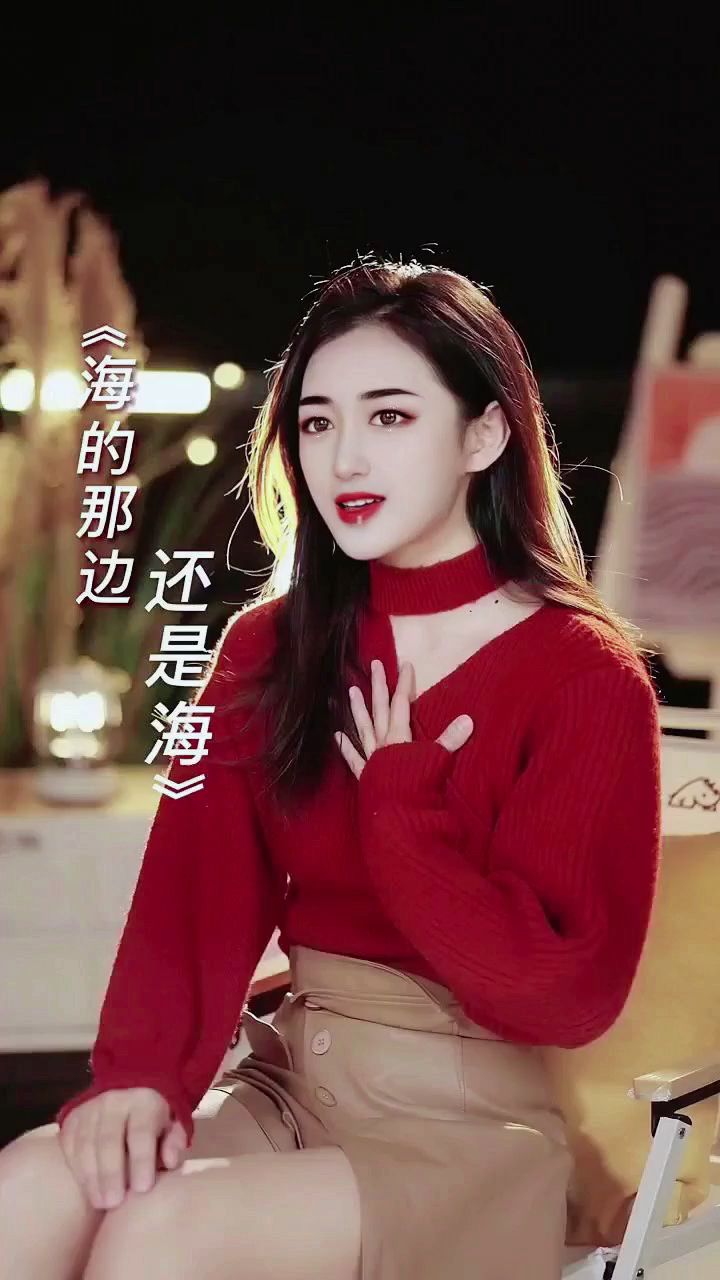 阳光BOYS等你来