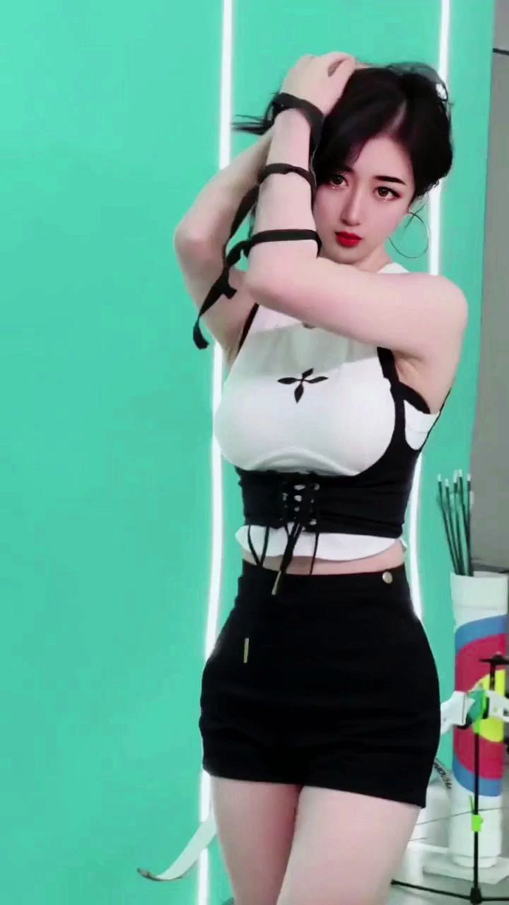 不来看看我吗？在阳光BOYS等你