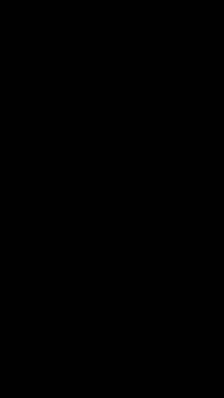 今天晚上我在阳光BOYS等你
