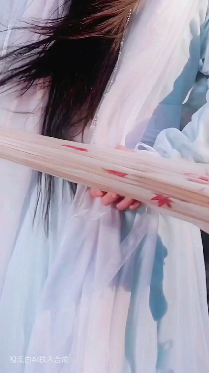 既然做不到就别说