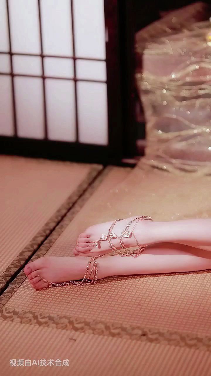 舞姬