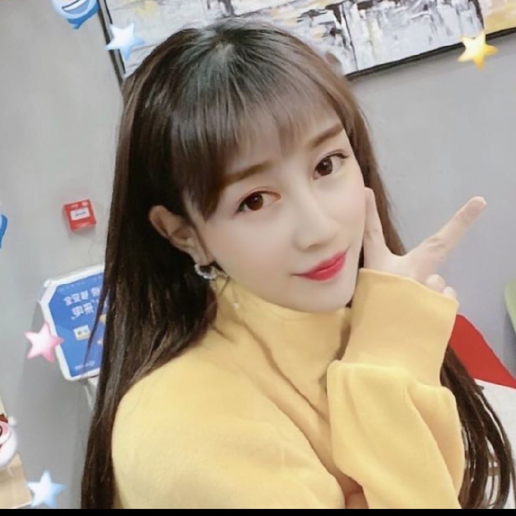 82头像我女人我来宠78的主页 - 花椒直播,不止心动