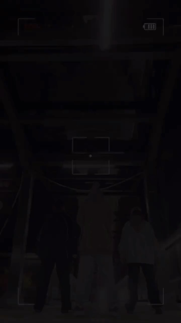 很内向 跳舞都喜欢戴口罩 
@跳舞频道主编 @花椒头条 @花椒热点 @花椒官方 
#好舞蹈 #拍一拍晒出来 #街舞 #随拍 