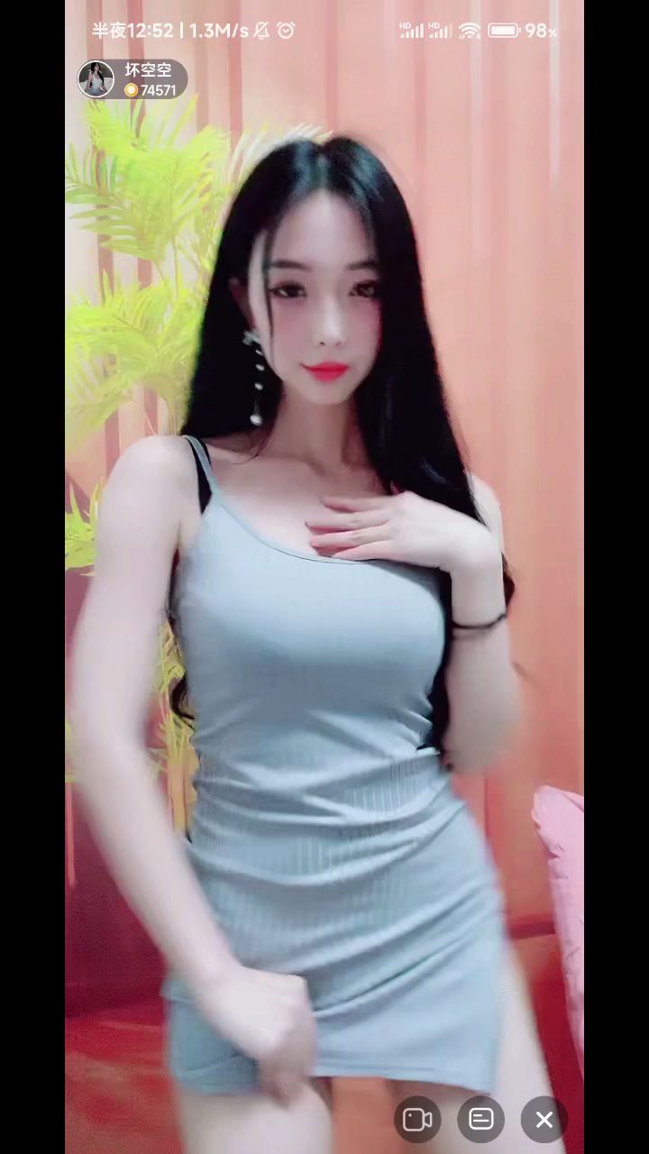 #最美大长腿 