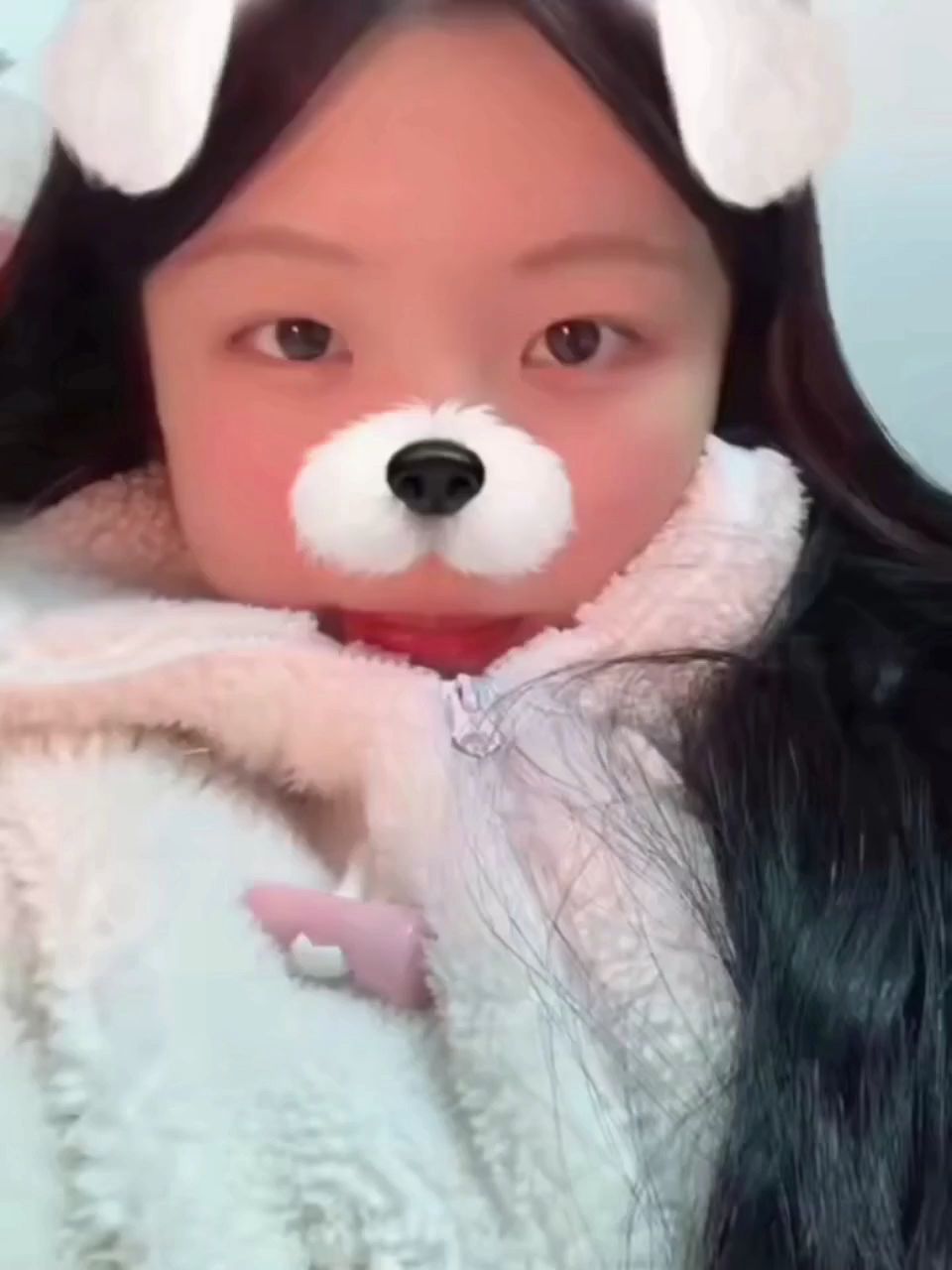 ??嘻嘻