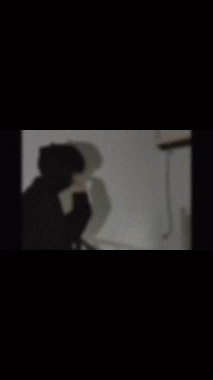 #话题讨论区 感觉至上