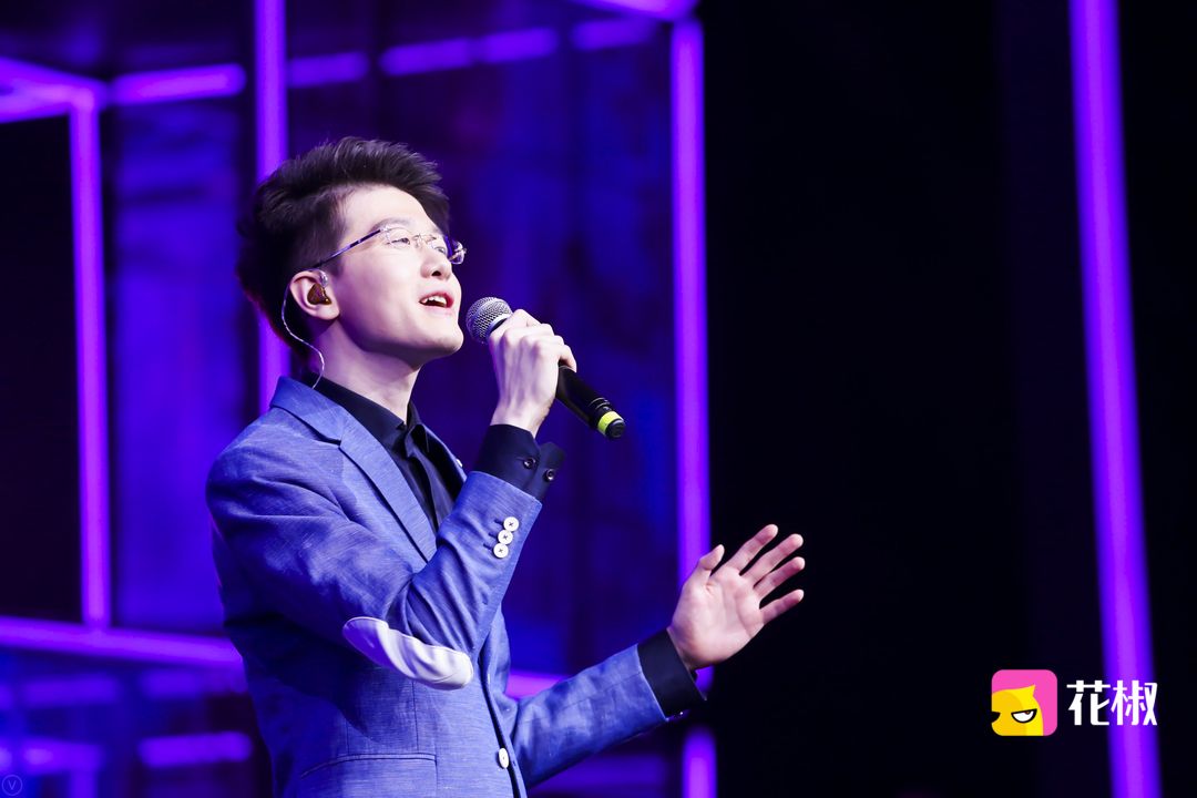 快嘴儿ωǒ李梓睿73з79