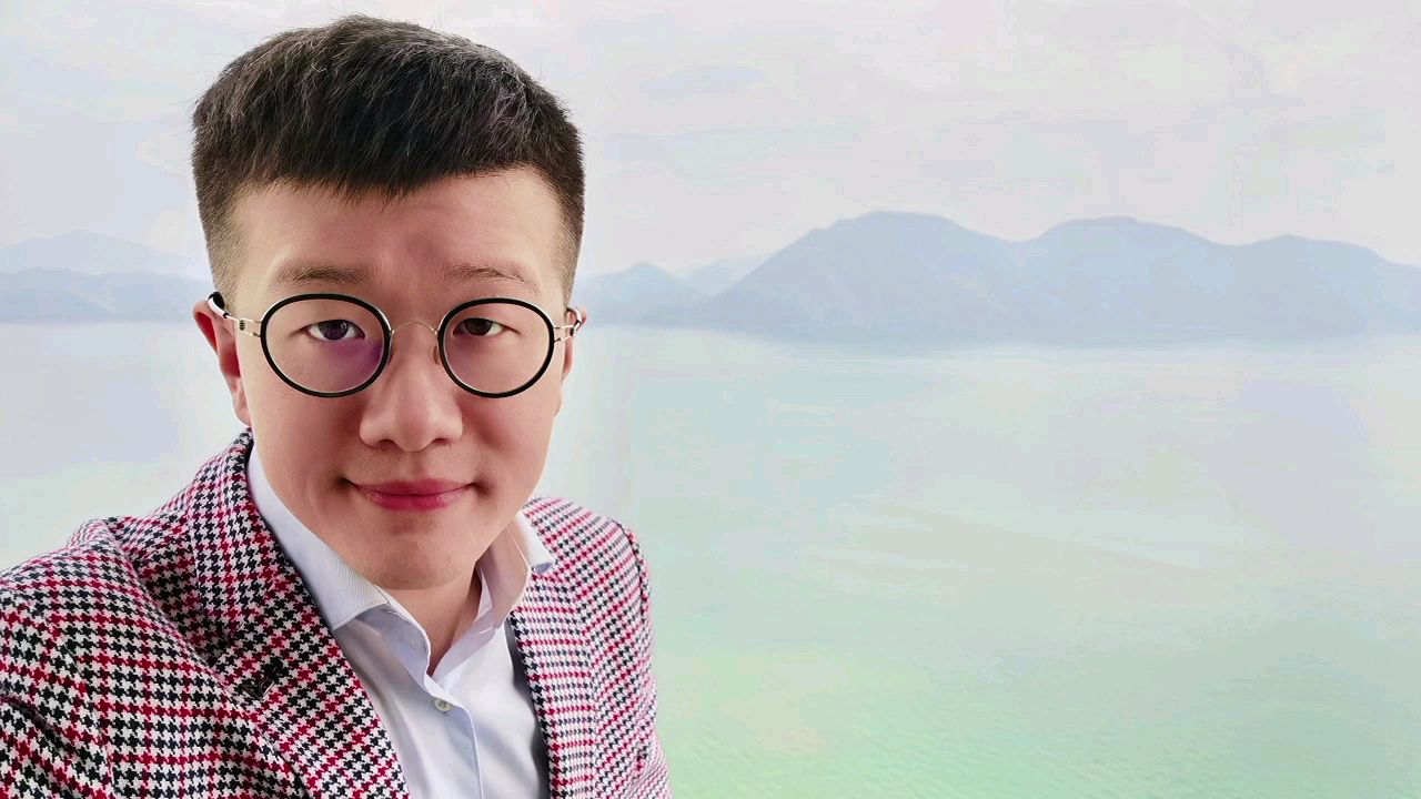 快嘴儿ωǒ李梓睿73з79