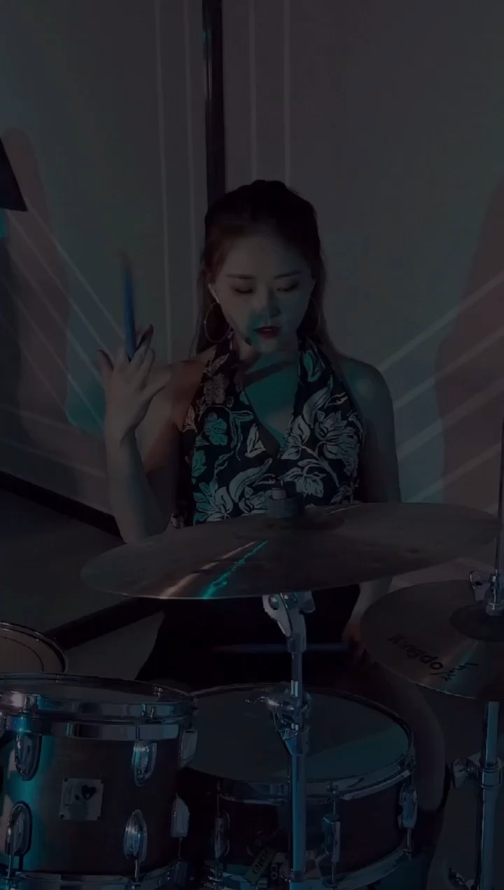 阿衣妞妞 海玛塔莎洛，你们知道是什么意思嘛～
#阿衣莫 
