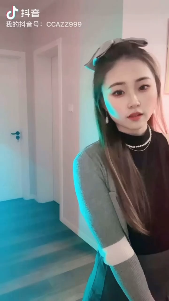 叮咚?佳节已过元宵压轴?您的五斤肉肉已送达
记得五星好评哦⭐️
汤圆节快乐吖?