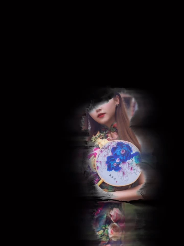 ?祝家人们中秋节快乐，团圆喜乐?
?祝所有的教师节日快乐，桃李满枝?0