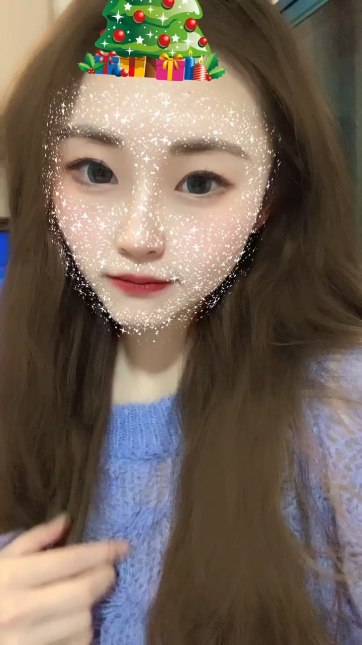 “女巫使用了药水 今晚是平安夜?”
    ?ℳℯ??? ??????????